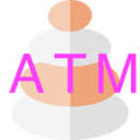 alltherapymassage.com logo