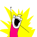 allthesnippets.com logo