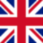 alltheuk.co.uk logo