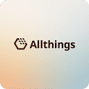 allthings.me logo