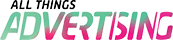 allthingsadvertising.com logo
