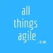 allthingsagile.co logo