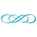 allthingsalgebra.com logo