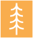 allthingscedar.com logo