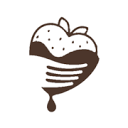 allthingschocolateandmore.com logo