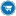 allthingscuteandcrochet.co.uk logo