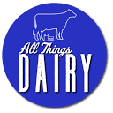 allthingsdairy.com logo