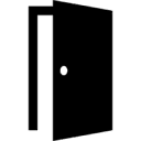 allthingsdoors.com logo