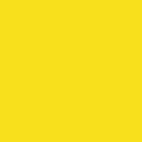 allthingsdot.com logo