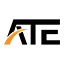 allthingseventsatl.com logo