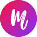 allthingsfavourite.com logo