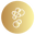 allthingsfermented.nz logo