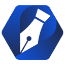 allthingsfreelancewriting.com logo