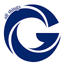 allthingsgb.com logo