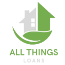 allthingsloans.com logo