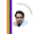 allthingsme.in logo