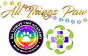 allthingspaw.com logo