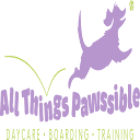 allthingspawssible.com logo