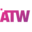 allthingsweb.co.uk logo