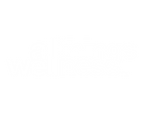 allthingswellness.life logo