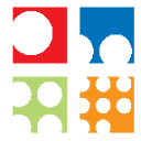 allthrive.org logo