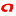 alltianjin.com logo