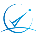 alltics.com logo