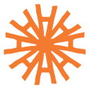 alltid.net logo
