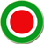 alltimebd.com logo