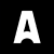 alltimedesign.com logo