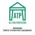 alltimeprotection.com logo