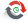 alltimetranslate.net logo