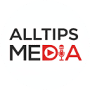 alltipsmedia.com logo