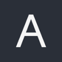 adich.com logo