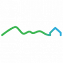 alltogethercumbria.com logo