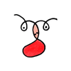 alltogethernow.fun logo