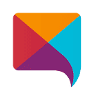alltomanbud.se logo