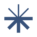 alltomorrows.com logo