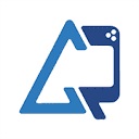 alltoo.dev logo