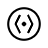 alltoolz.dev logo