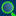 alltopreviews.com logo