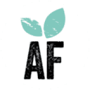 alltownfresh.com logo