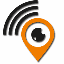 alltrack.com.ar logo