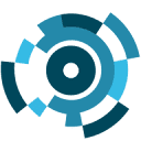 advanceconcepts.com logo