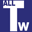 alltradewindows.co.uk logo