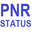 alltrainsinfo.in logo