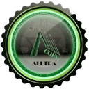 alltraverse.com logo