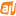 alltreands.eu logo