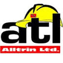 alltrinltd.com logo