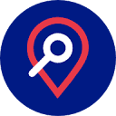 alltrippers.com logo